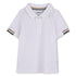 BOSS Polo Shirt (J53484)