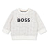 BOSS Sweatshirt (J53496)