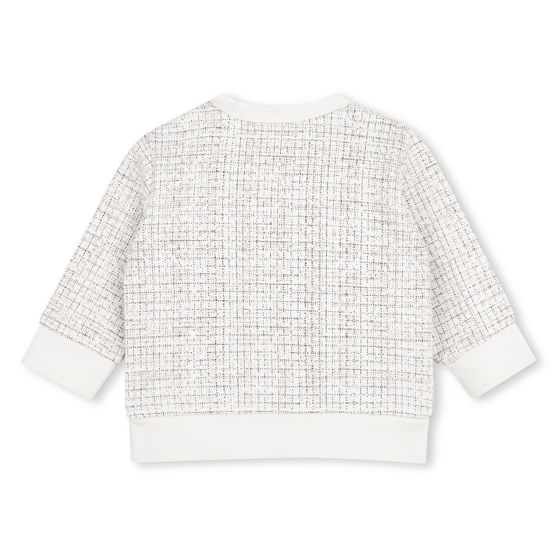 BOSS Sweatshirt (J53496)