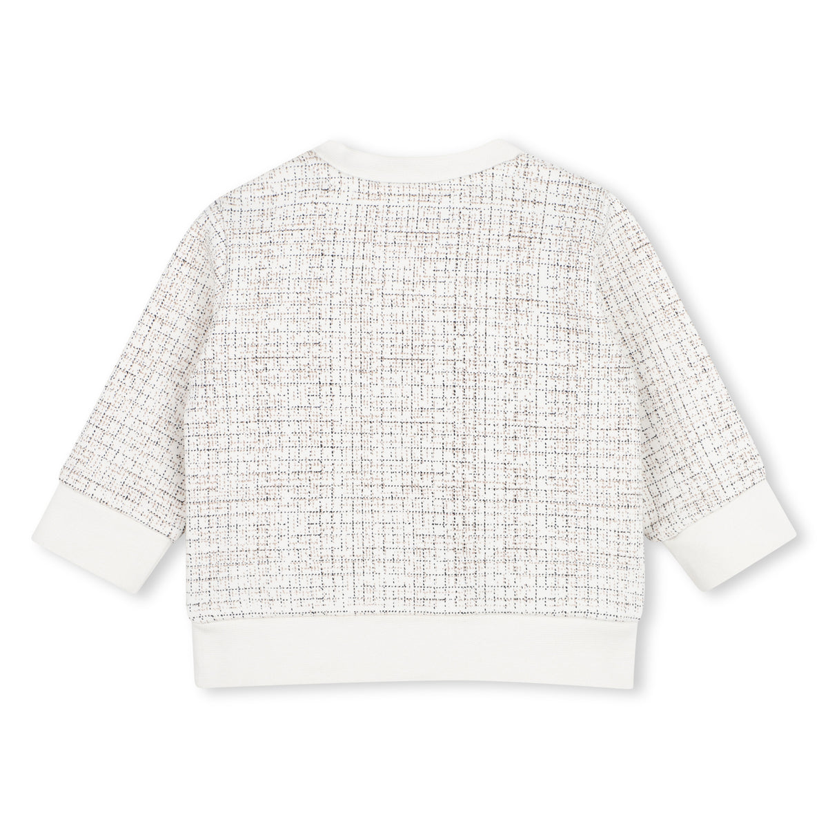 BOSS Sweatshirt (J53496)