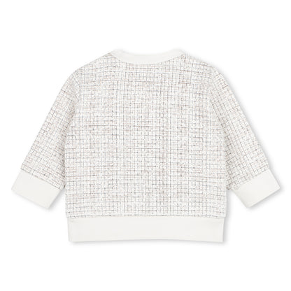 BOSS Sweatshirt (J53496)