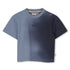 BOSS T-Shirt (J53499)