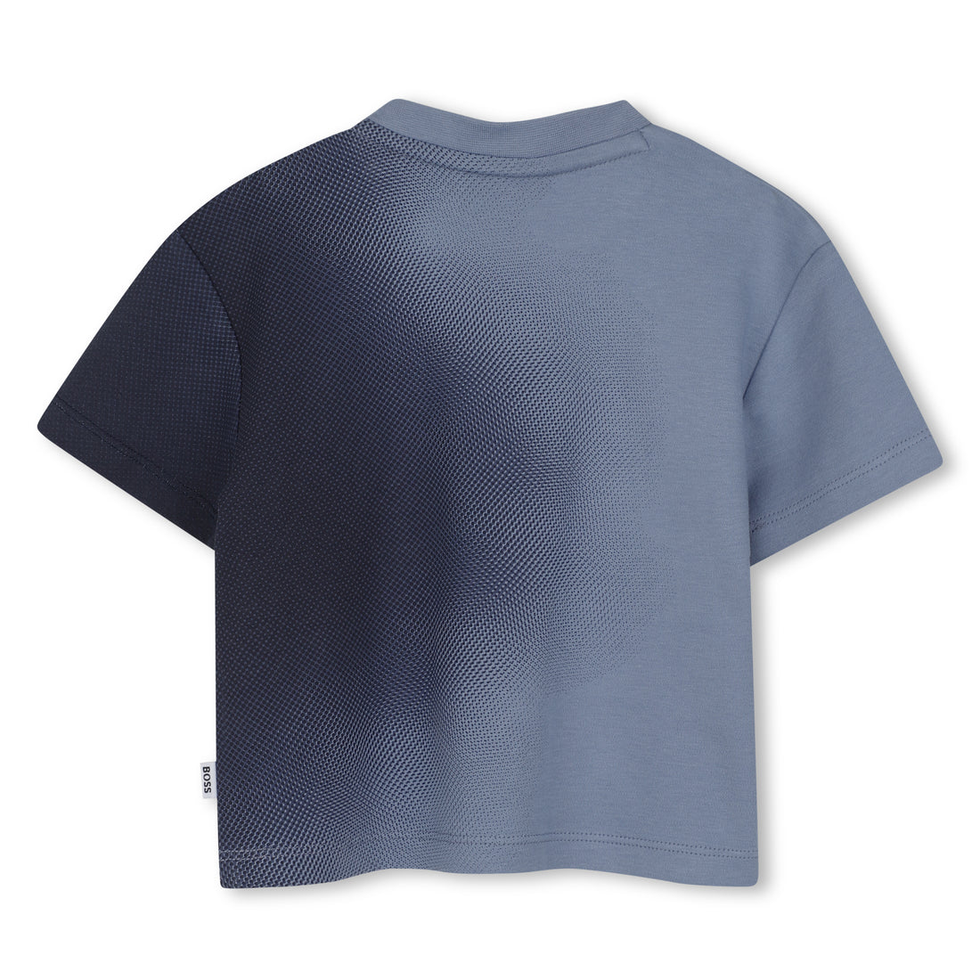 BOSS T-Shirt (J53499)