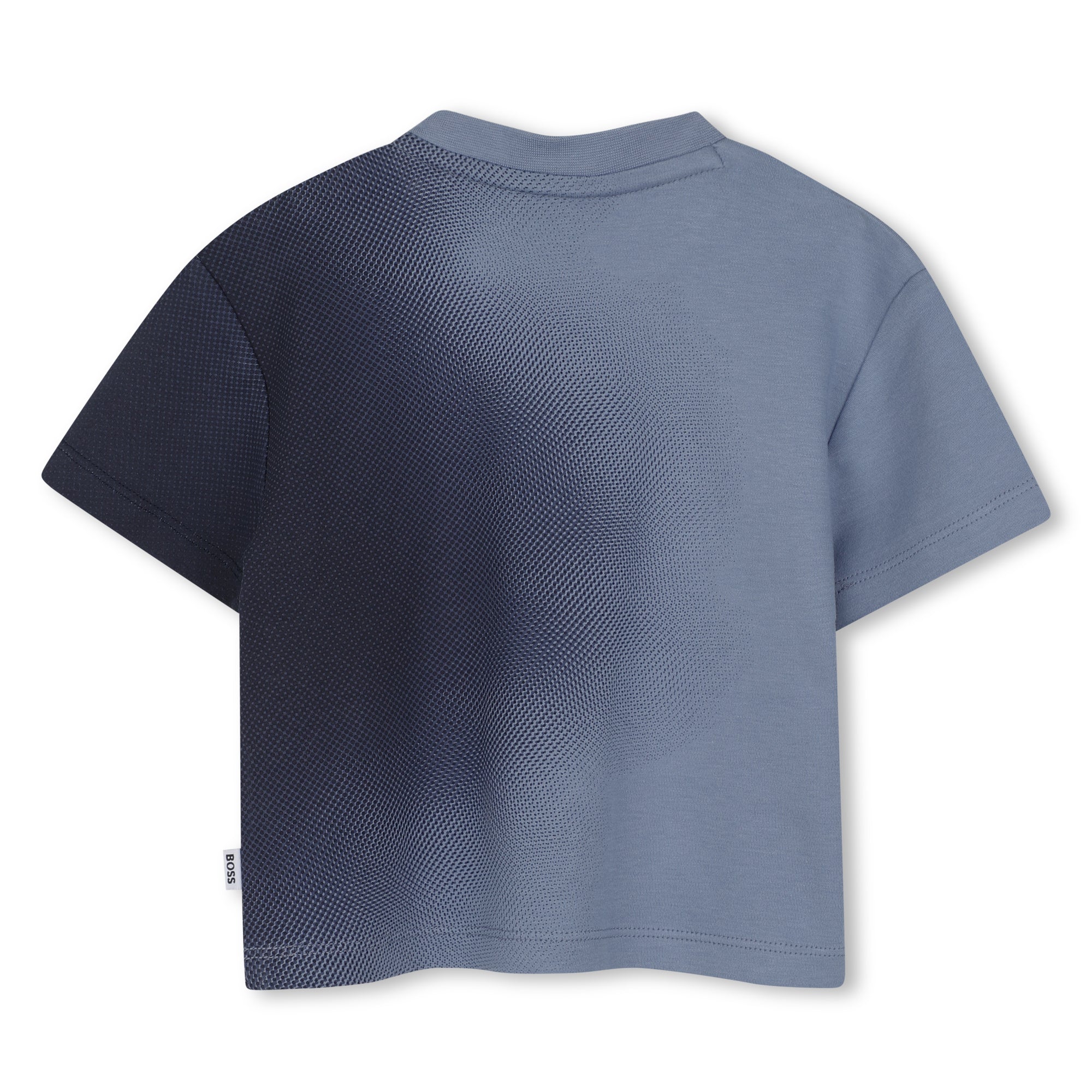 BOSS T-Shirt (J53499)