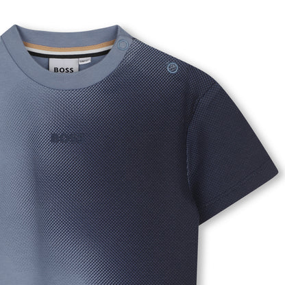 BOSS T-Shirt (J53499)