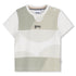 BOSS T-Shirt (J53501)