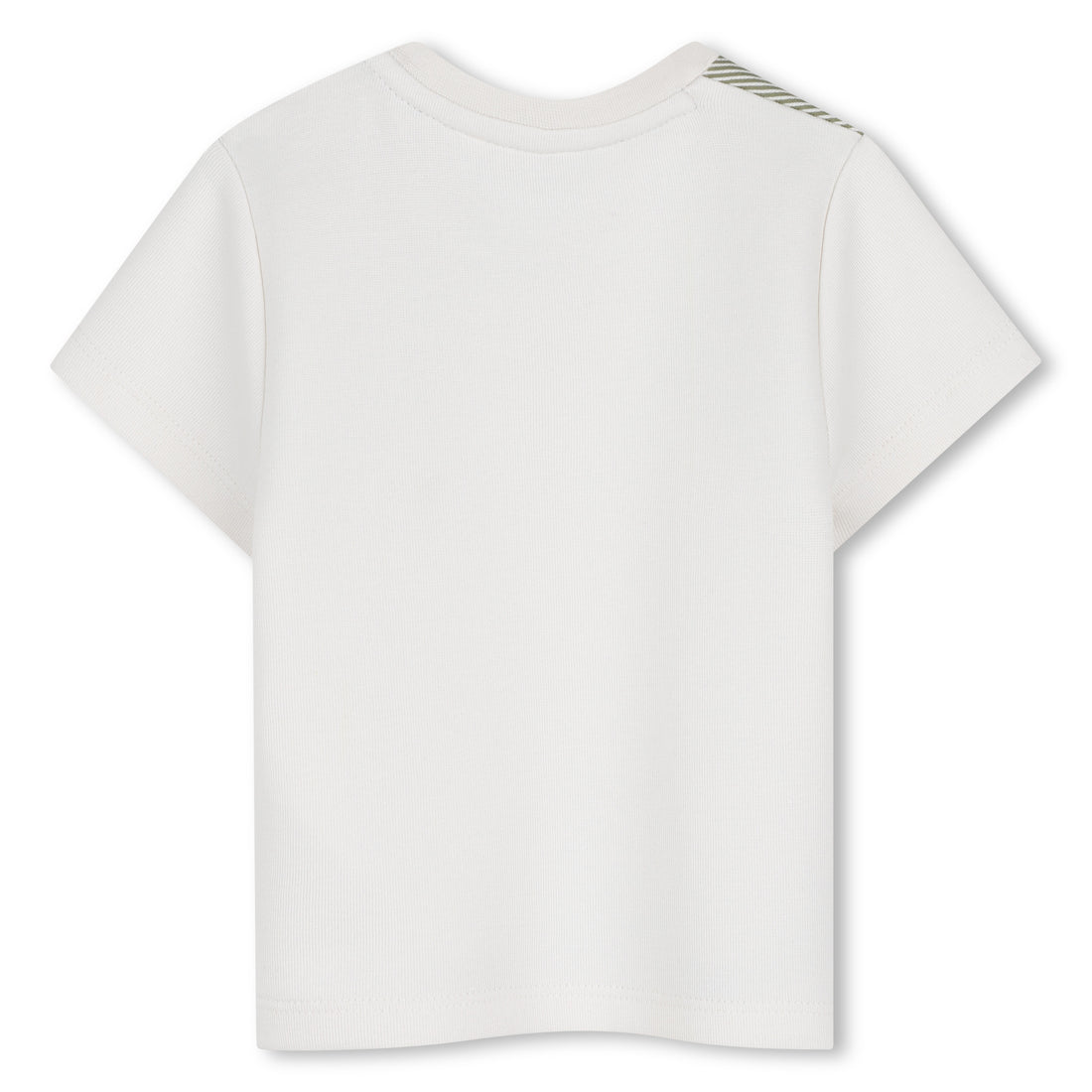 BOSS T-Shirt (J53501)
