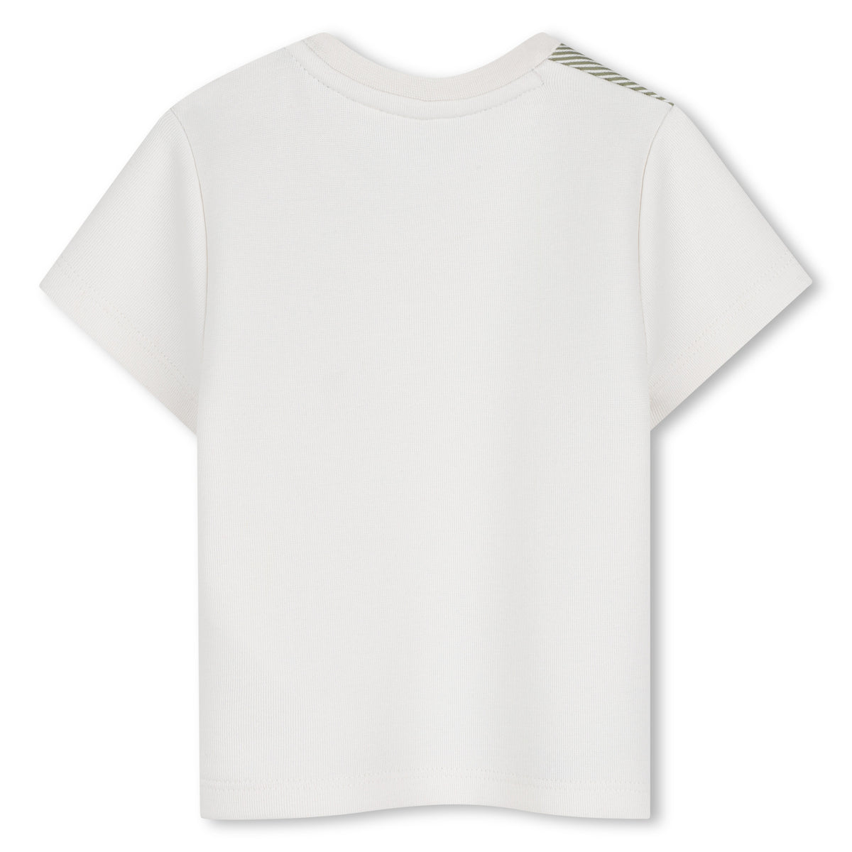 BOSS T-Shirt (J53501)