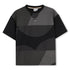 BOSS T-Shirt - Black (J53516)