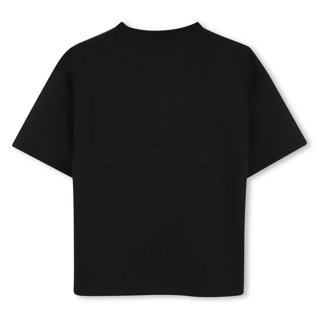 BOSS T-Shirt - Black (J53516)
