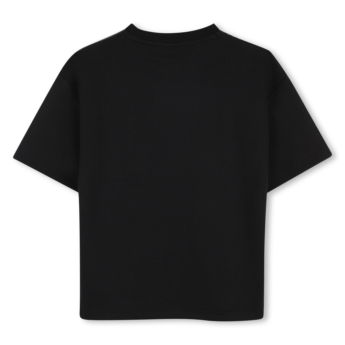 BOSS T-Shirt - Black (J53516)
