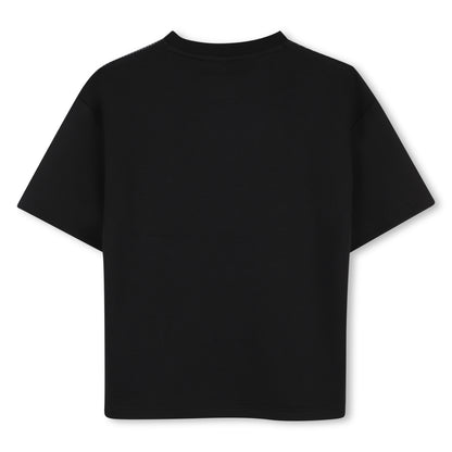 BOSS T-Shirt - Black (J53516)