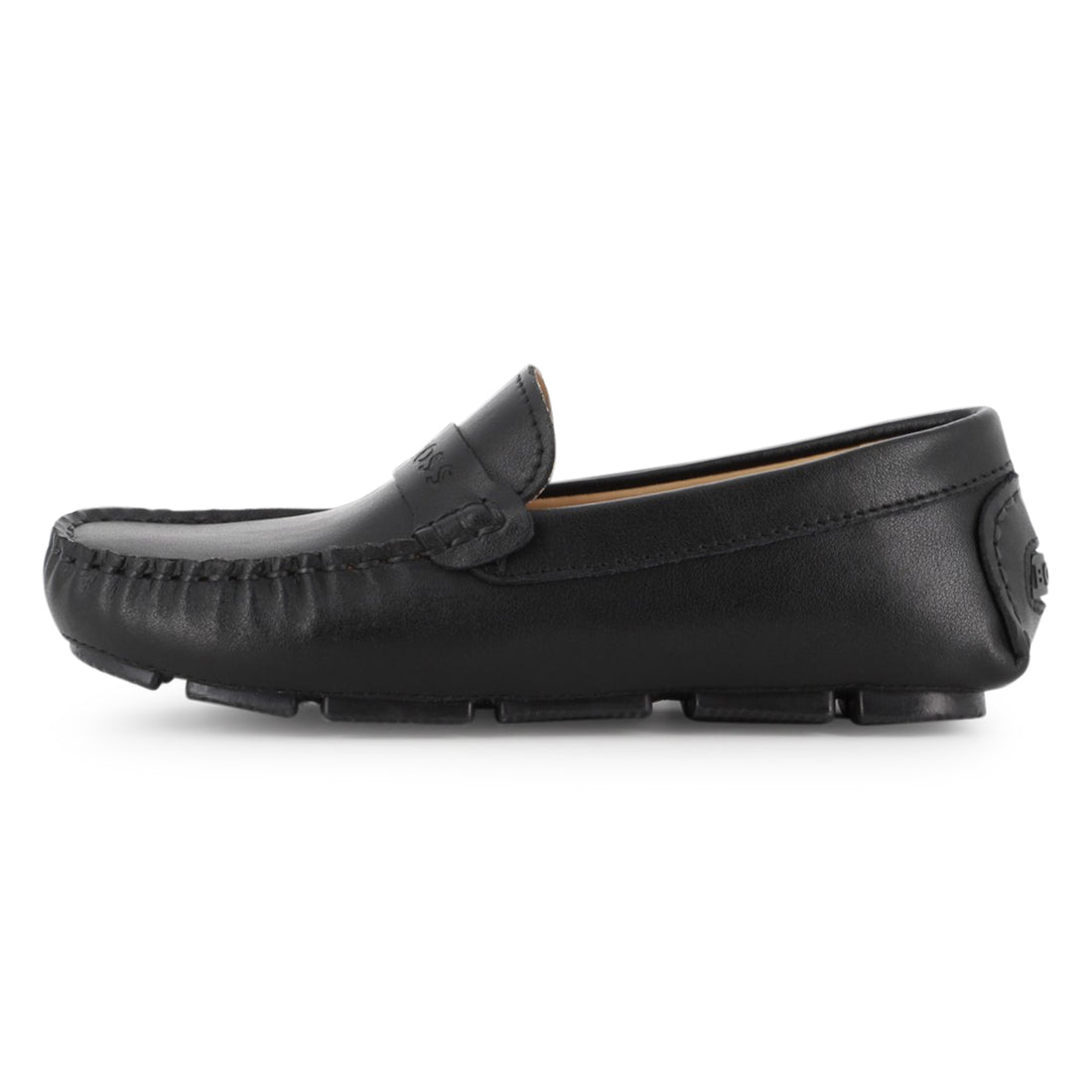 BOSS Shoes (J53538)