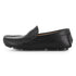 BOSS Shoes (J53538)