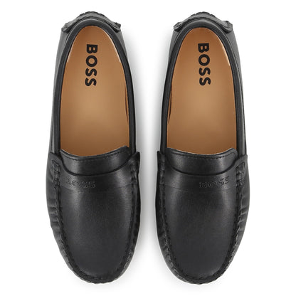 BOSS Shoes (J53538)