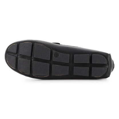 BOSS Shoes (J53538)