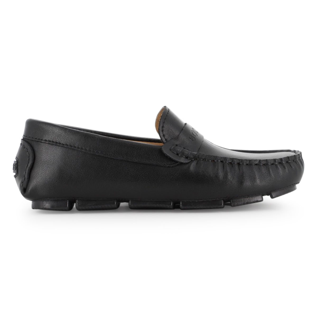BOSS Shoes (J53538)