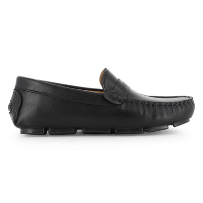 BOSS Shoes (J53538)