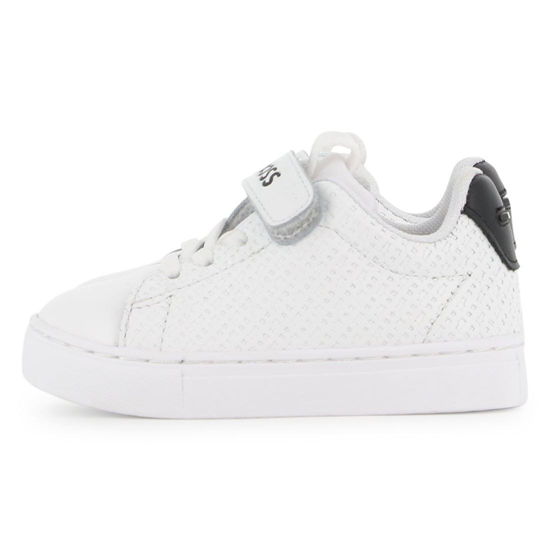 BOSS Sneakers (J53540)