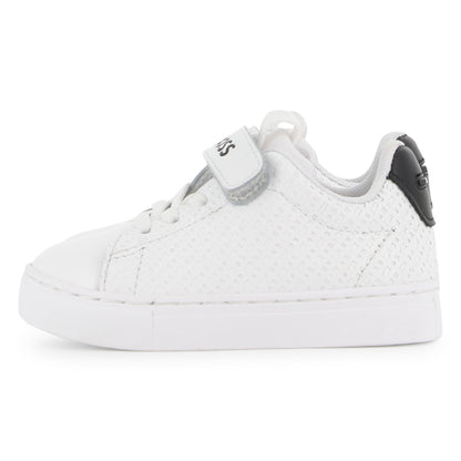 BOSS Sneakers (J53540)