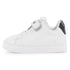 BOSS Sneakers (J53540)