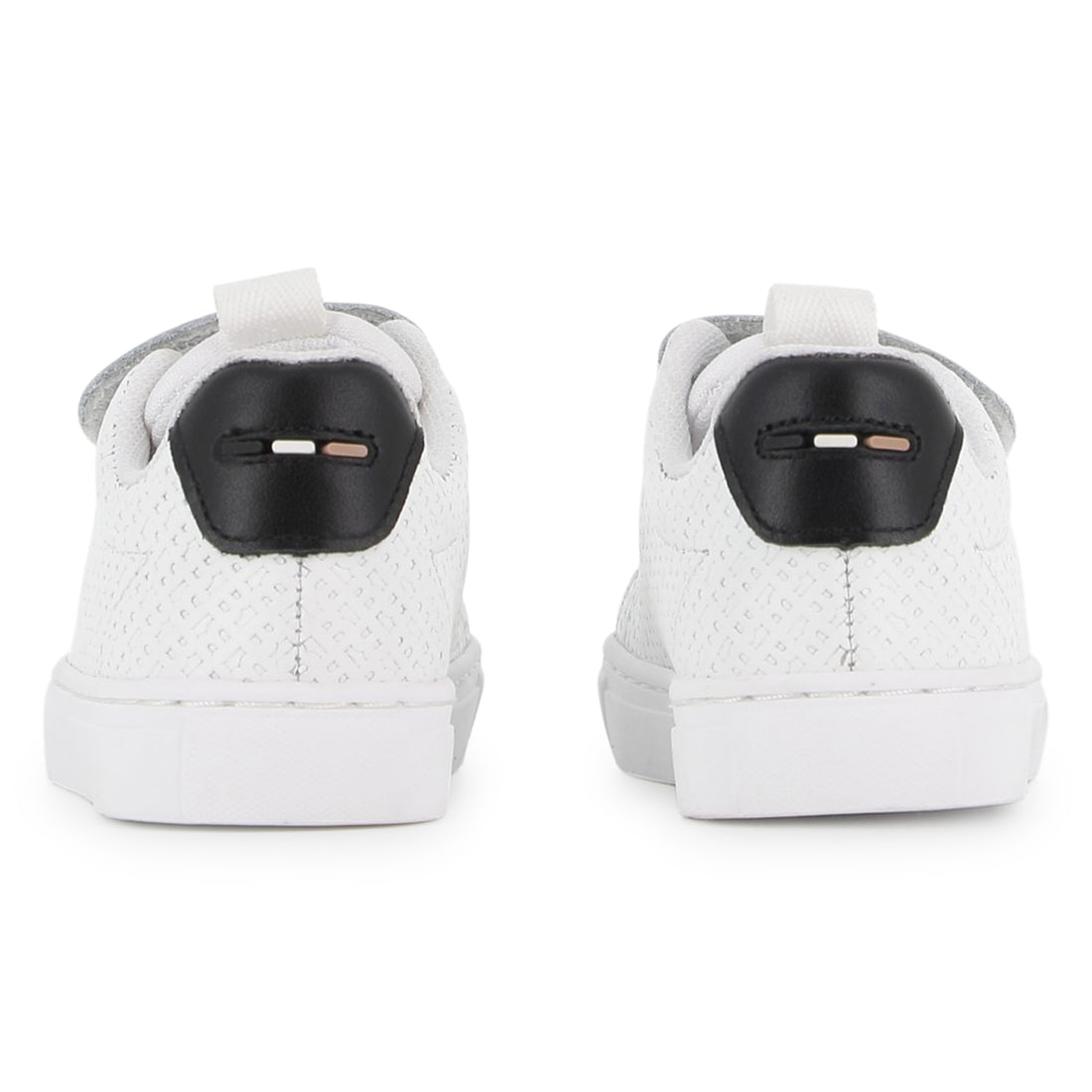 BOSS Sneakers (J53540)