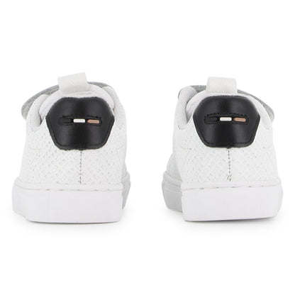 BOSS Sneakers (J53540)