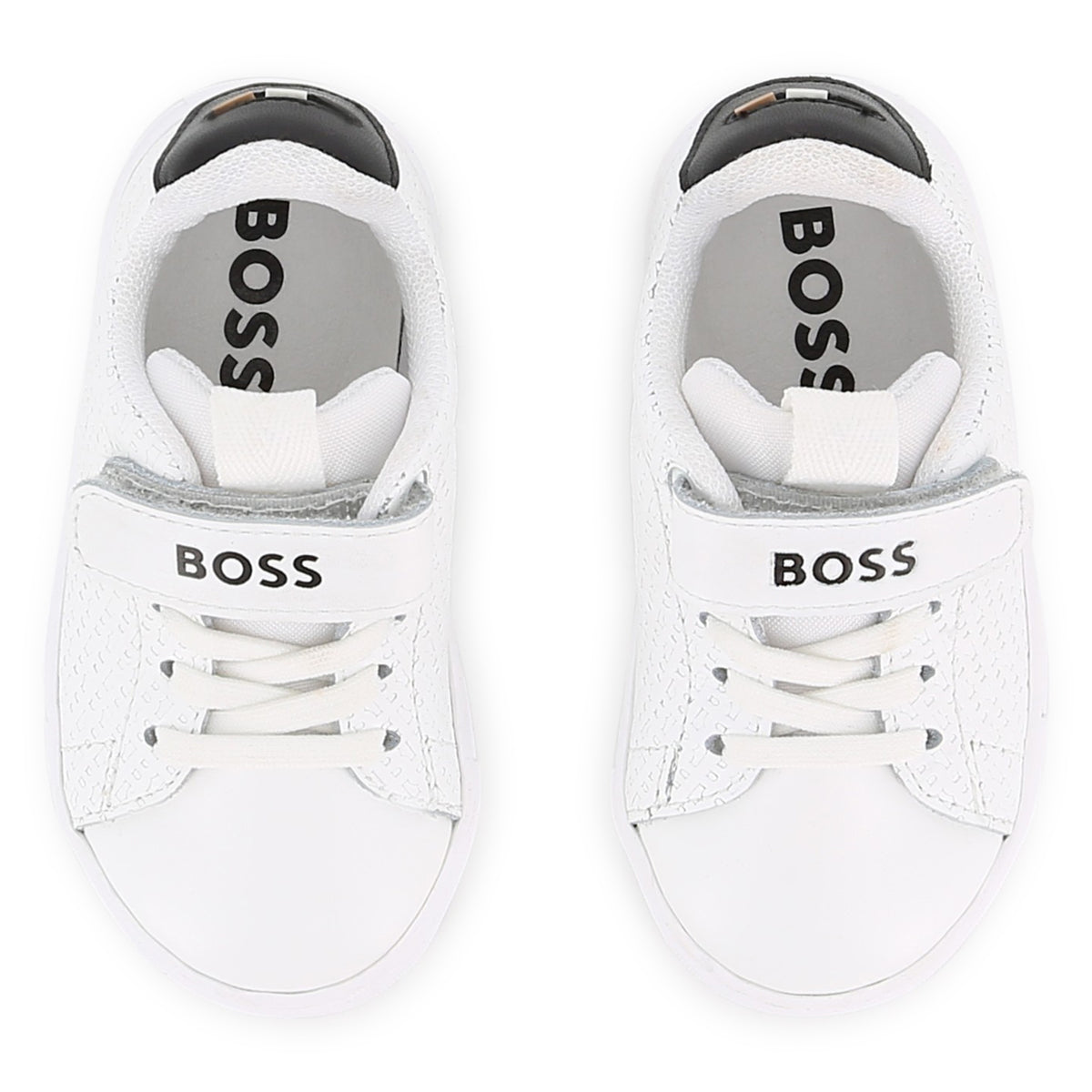 BOSS Sneakers (J53540)