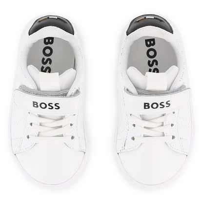BOSS Sneakers (J53540)