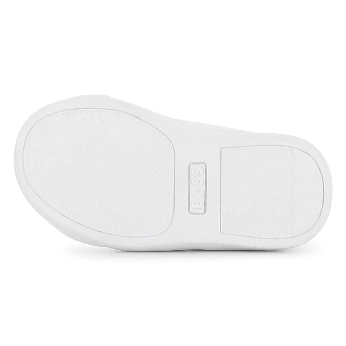 BOSS Sneakers (J53540)