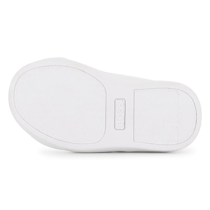 BOSS Sneakers (J53540)