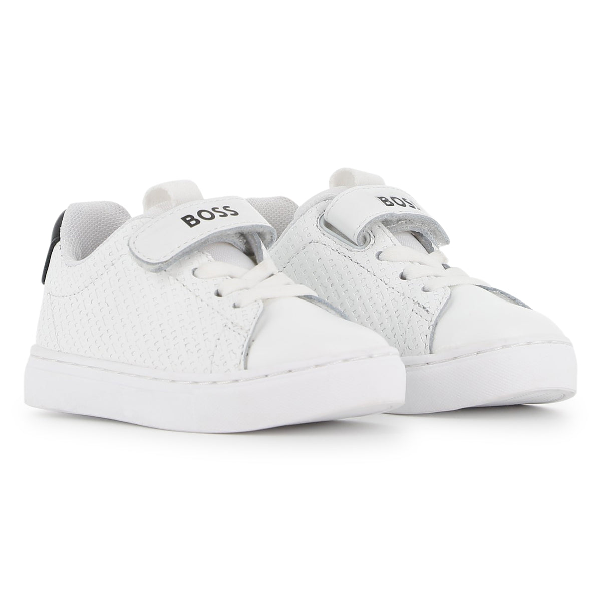 BOSS Sneakers (J53540)