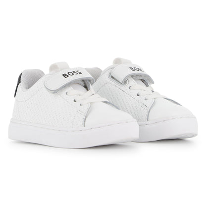 BOSS Sneakers (J53540)