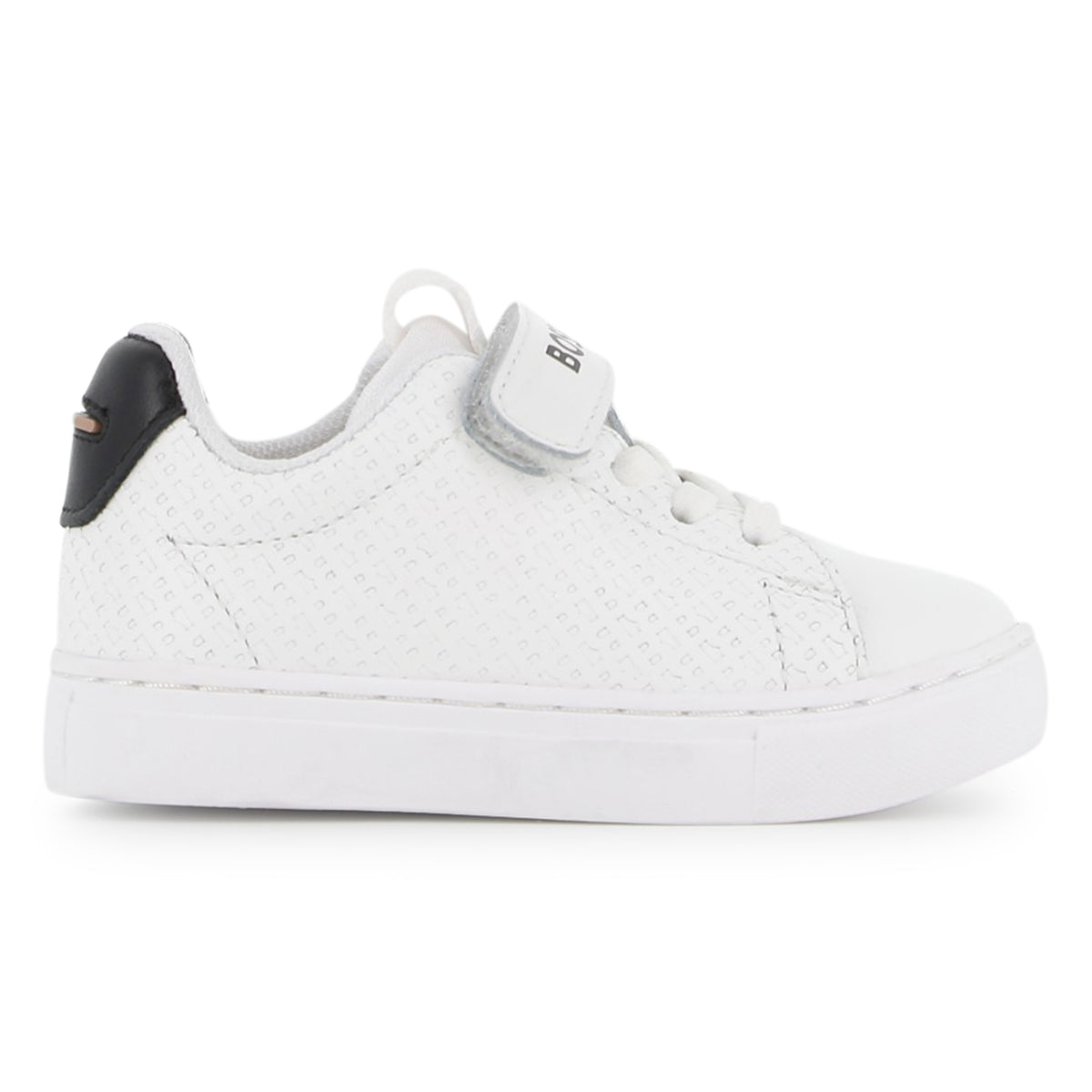BOSS Sneakers (J53540)