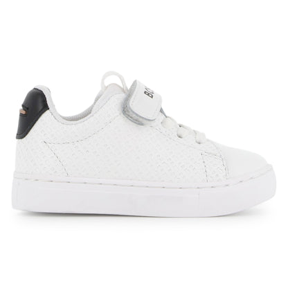 BOSS Sneakers (J53540)
