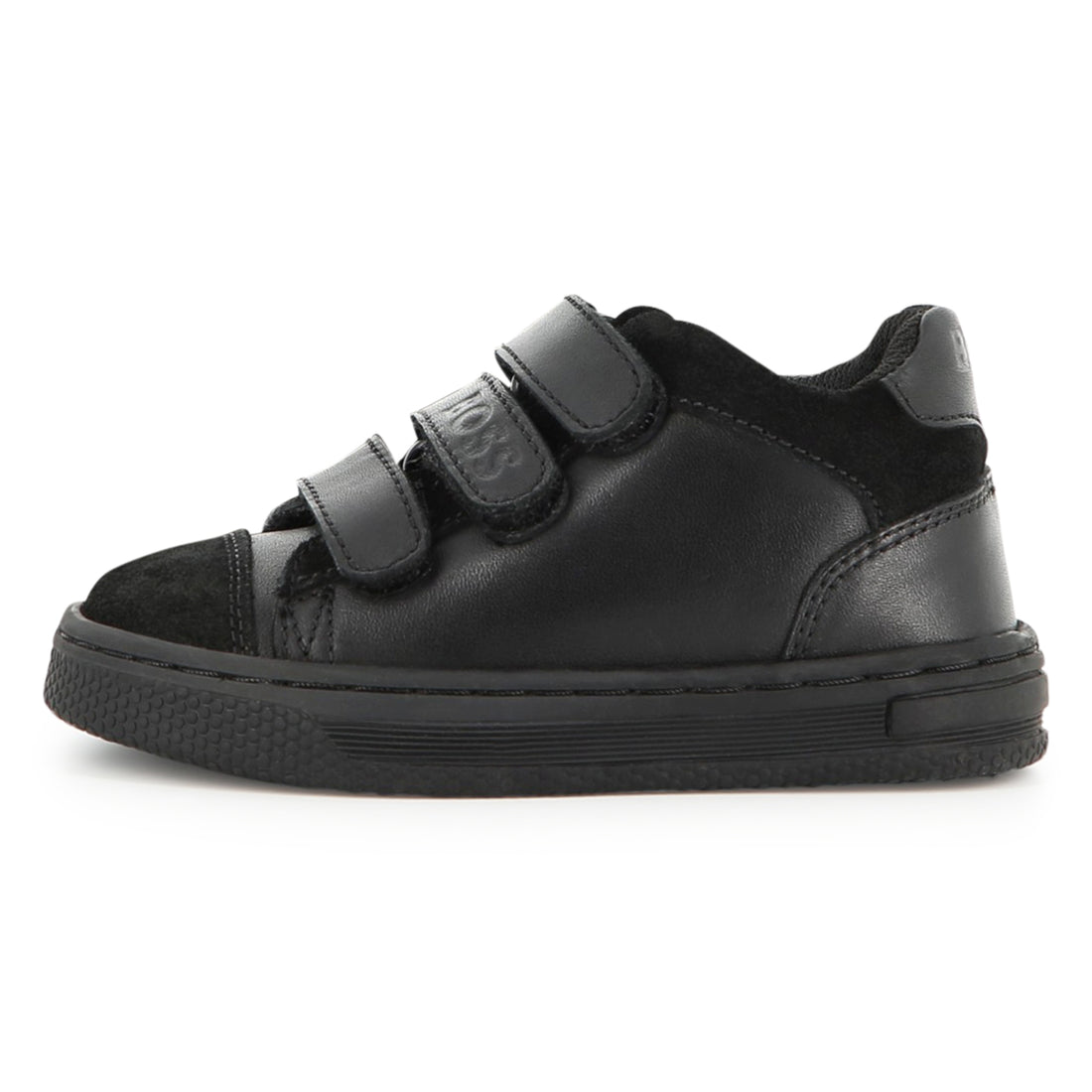 BOSS Sneakers (J53550)