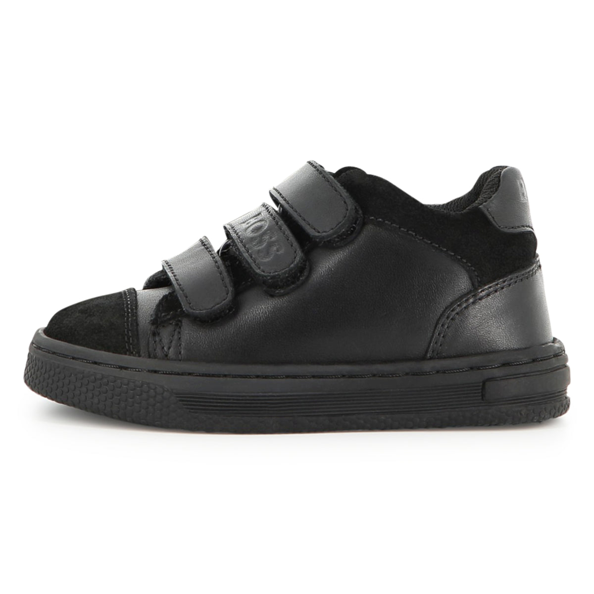 BOSS Sneakers (J53550)