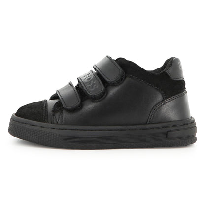 BOSS Sneakers (J53550)