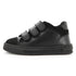 BOSS Sneakers (J53550)