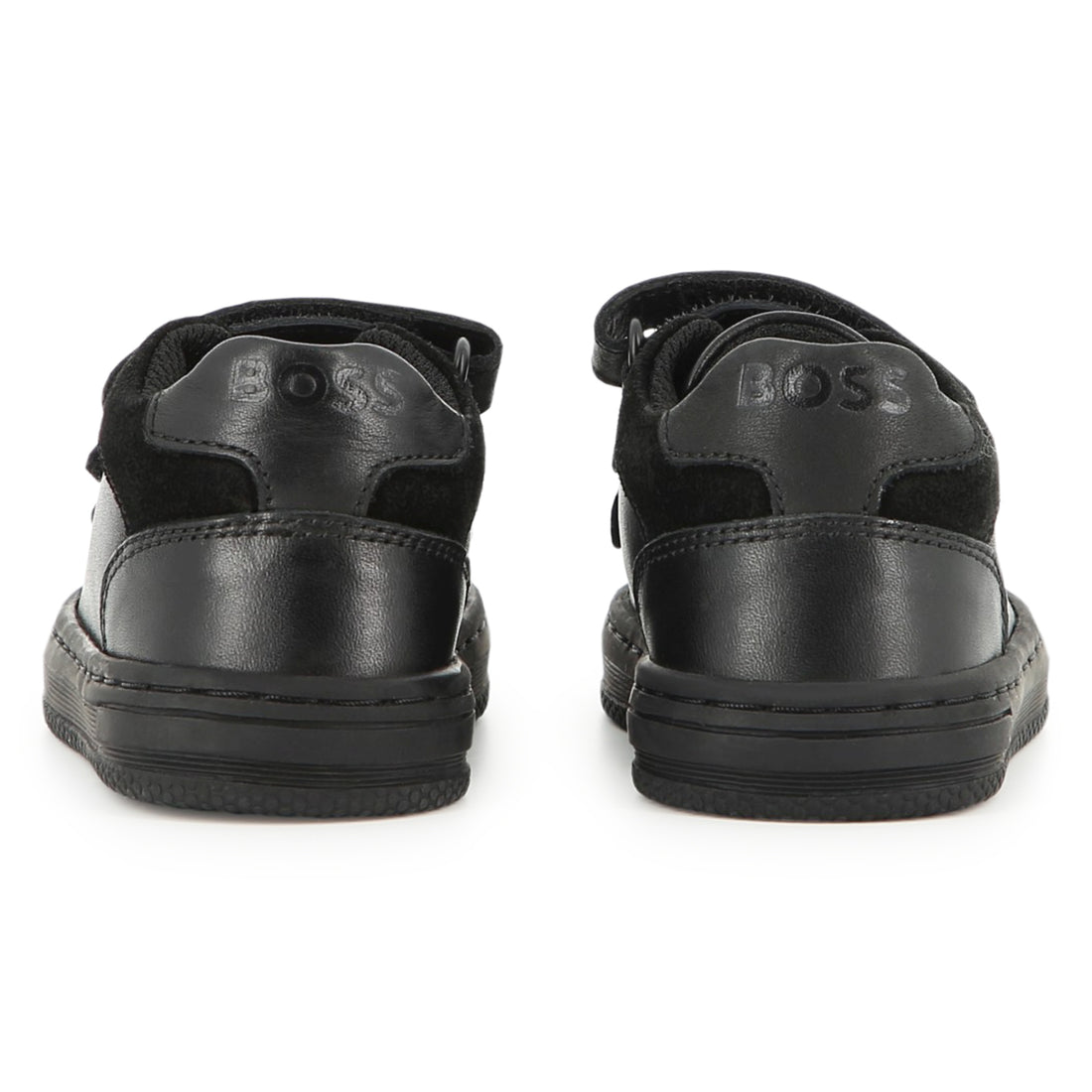 BOSS Sneakers (J53550)