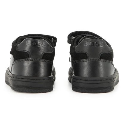 BOSS Sneakers (J53550)