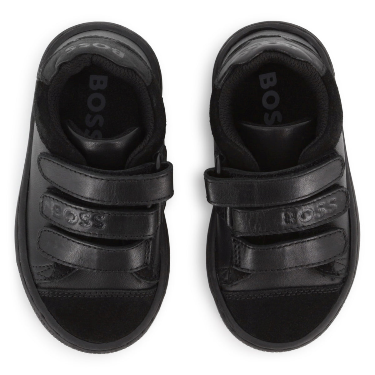 BOSS Sneakers (J53550)