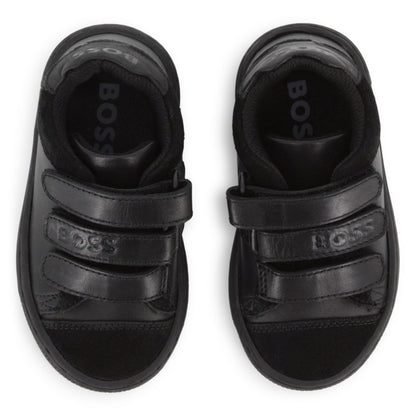 BOSS Sneakers (J53550)