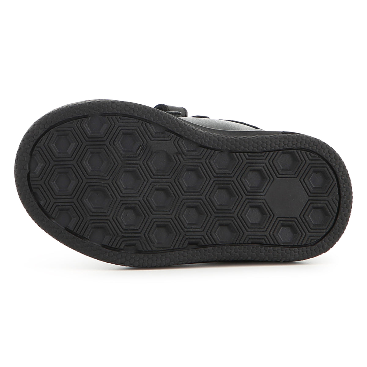 BOSS Sneakers (J53550)