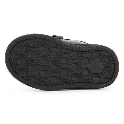 BOSS Sneakers (J53550)