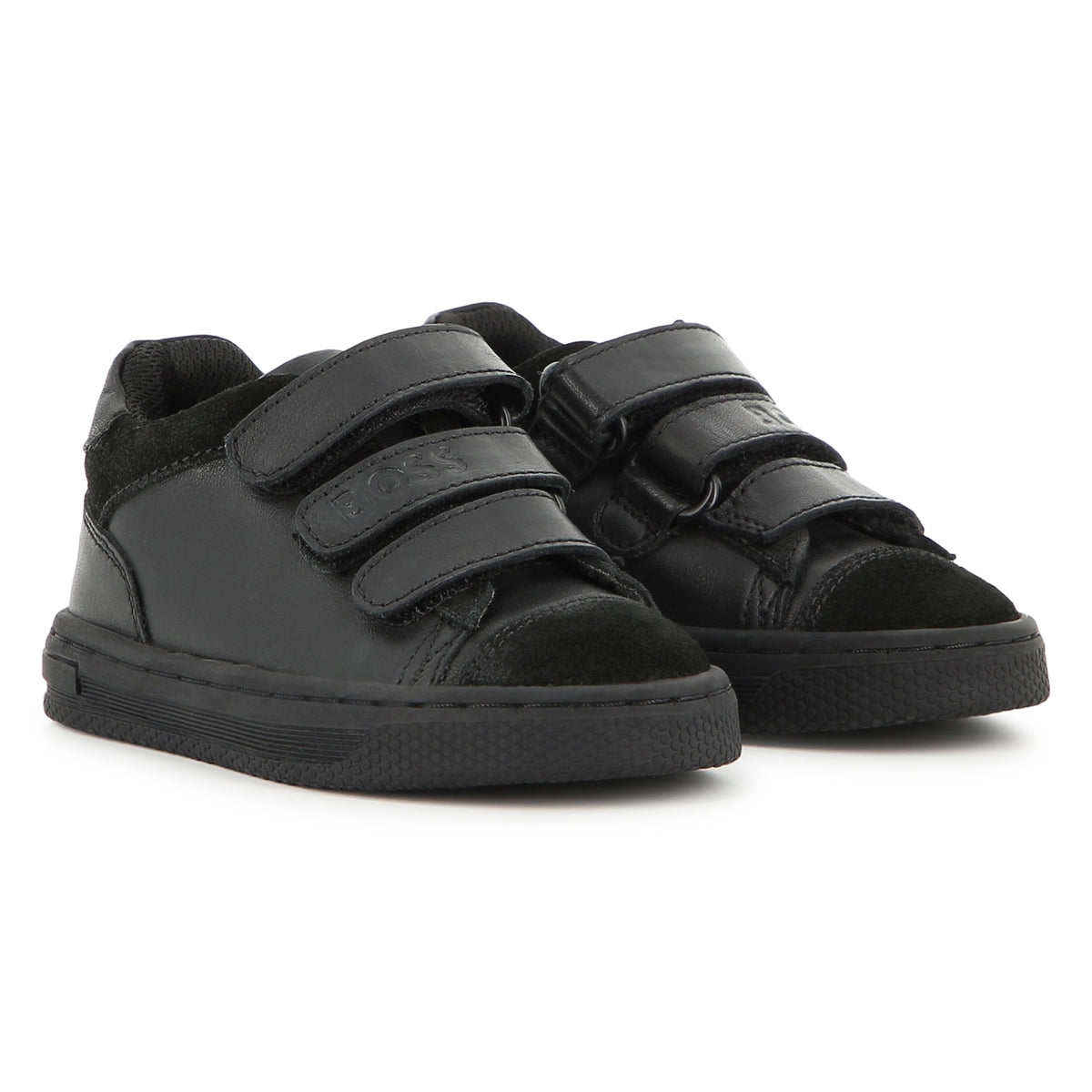 BOSS Sneakers (J53550)