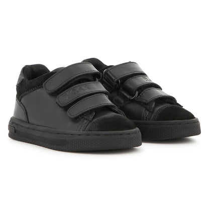 BOSS Sneakers (J53550)