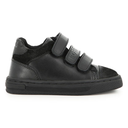 BOSS Sneakers (J53550)