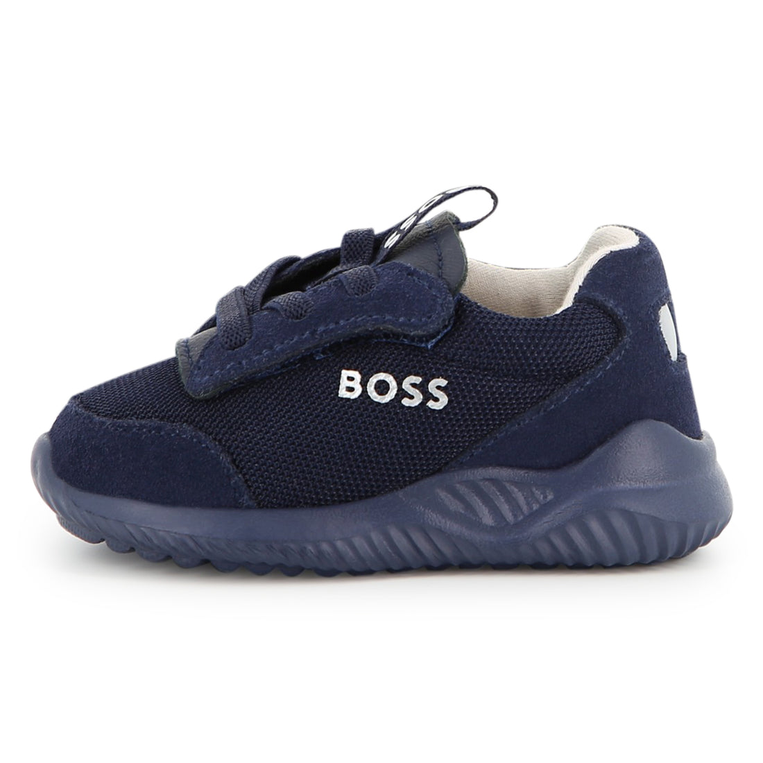 BOSS Sneakers (J53552)