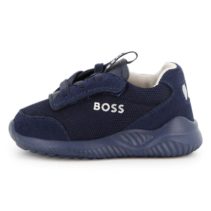BOSS Sneakers (J53552)